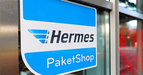 Hermes Paketshop in Manching 